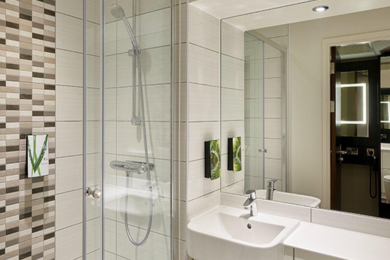 Premier Inn London Romford Kültér fotó