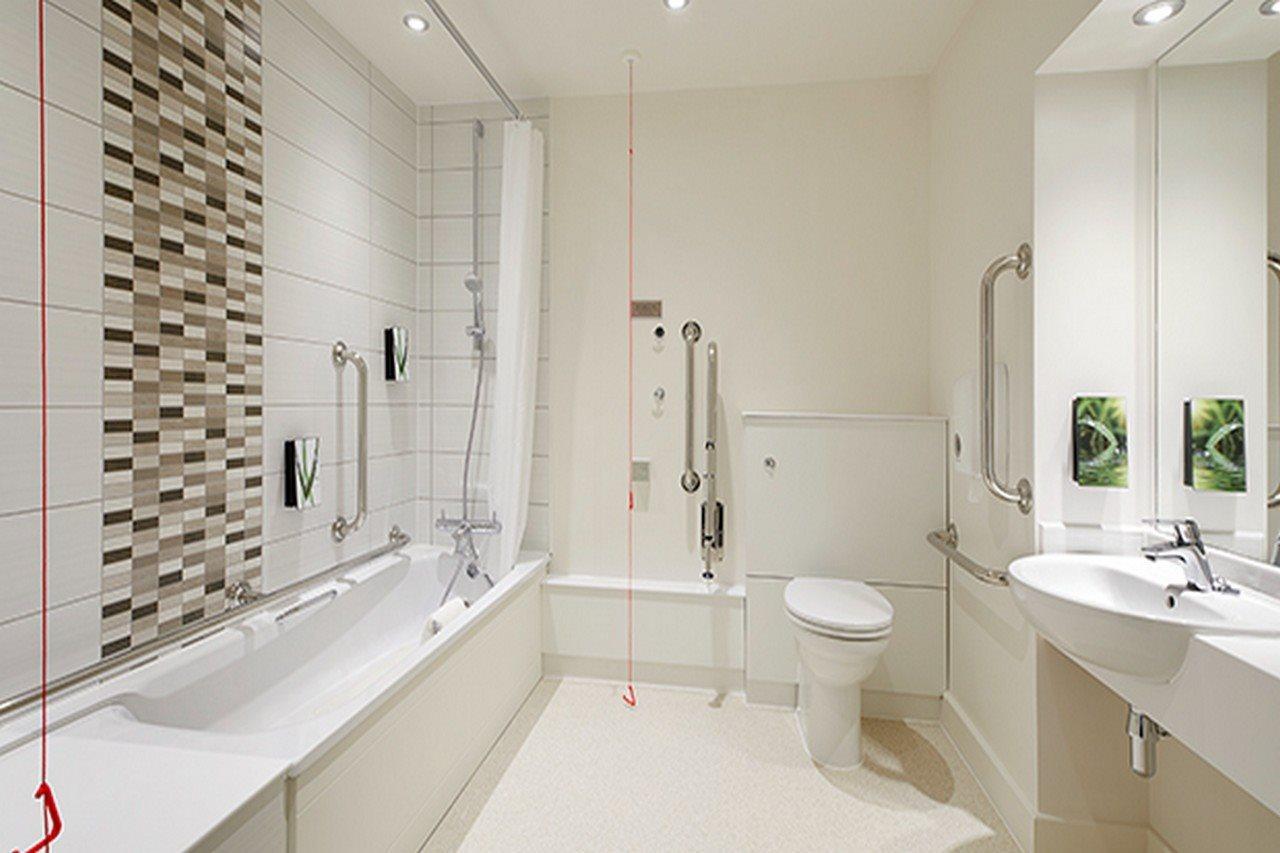 Premier Inn London Romford Kültér fotó